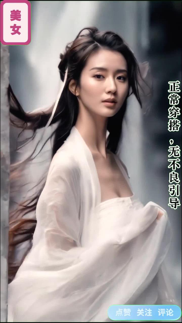 69乐园会员相册展示