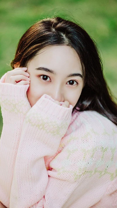 69激情专题推荐页