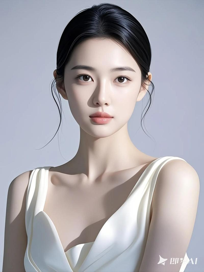 69激情热门专题