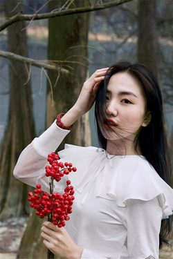 69成人影视免费观看界面展示