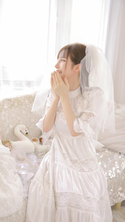 69乐园成功故事精选