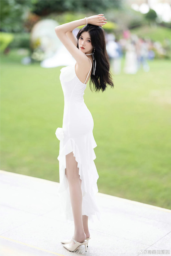 69免费观看主界面